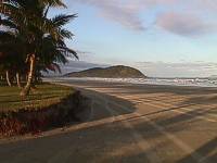 Ampliar Imagem: 99
